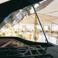 Grand Hotel Terme di Augusto