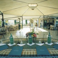 Grand Hotel Terme di Augusto