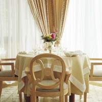 Grand Hotel Terme di Augusto