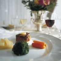 Grand Hotel Terme di Augusto