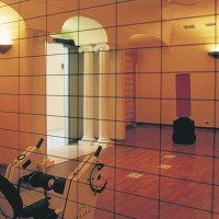 Grand Hotel Terme di Augusto