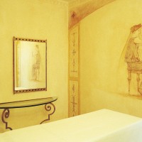 Grand Hotel Terme di Augusto
