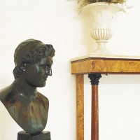 Grand Hotel Terme di Augusto
