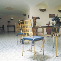 Grand Hotel Terme di Augusto