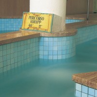 Grand Hotel Terme di Augusto