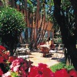 Grand Hotel Terme di Augusto