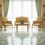 Grand Hotel Terme di Augusto