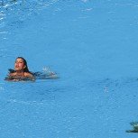 Grand Hotel Terme di Augusto