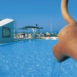 Grand Hotel Terme di Augusto