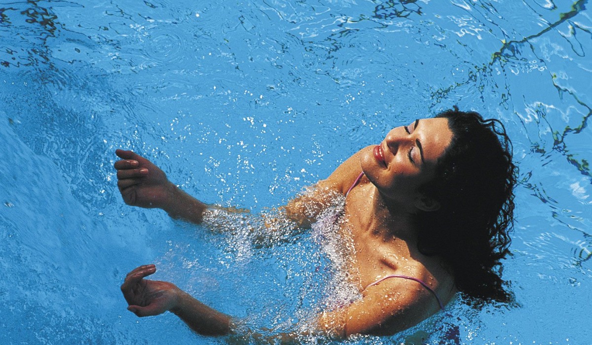 Grand Hotel Terme di Augusto