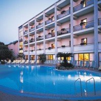 Grand Hotel Terme di Augusto