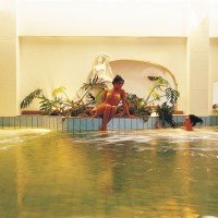 Grand Hotel Terme di Augusto