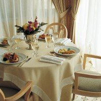 Grand Hotel Terme di Augusto