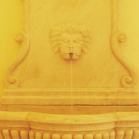 Grand Hotel Terme di Augusto