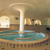 Grand Hotel Terme di Augusto