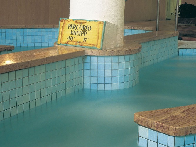 Grand Hotel Terme di Augusto - Immagine 7