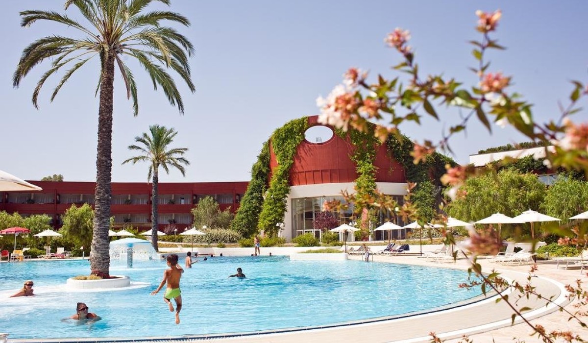 Calanè Village - Immagine 1