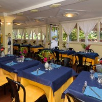 Hotel Villa Fiorentina
