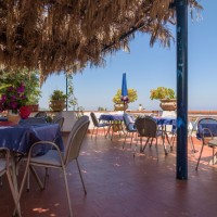 Hotel Villa Fiorentina