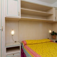 Hotel Villa Fiorentina