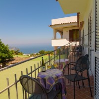Hotel Villa Fiorentina