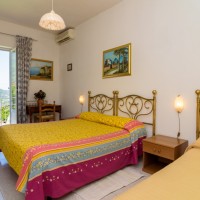 Hotel Villa Fiorentina