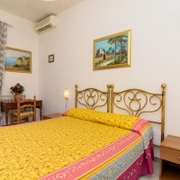Hotel Villa Fiorentina