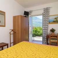 Hotel Villa Fiorentina