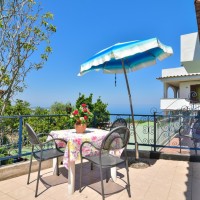 Hotel Villa Fiorentina