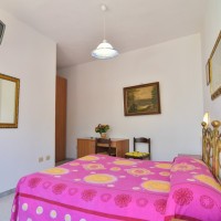 Hotel Villa Fiorentina