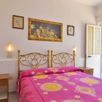 Hotel Villa Fiorentina