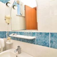Hotel Villa Fiorentina