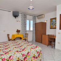 Hotel Villa Fiorentina