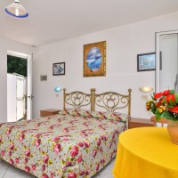 Hotel Villa Fiorentina