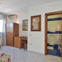 Hotel Villa Fiorentina