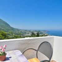 Hotel Villa Fiorentina