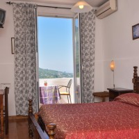 Hotel Villa Fiorentina