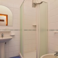 Hotel Villa Fiorentina