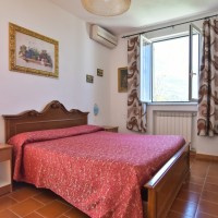 Hotel Villa Fiorentina