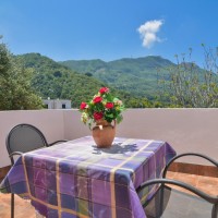 Hotel Villa Fiorentina