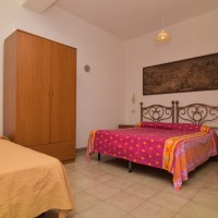 Hotel Villa Fiorentina
