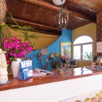 Hotel Villa Fiorentina