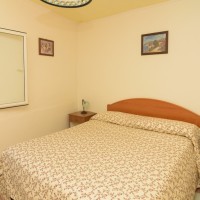 Hotel Villa Fiorentina