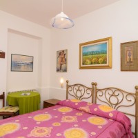 Hotel Villa Fiorentina