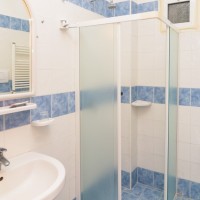 Hotel Villa Fiorentina