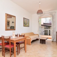 Hotel Villa Fiorentina