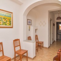 Hotel Villa Fiorentina