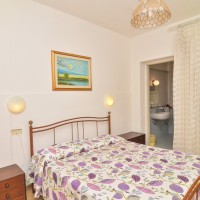 Hotel Villa Fiorentina