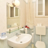 Hotel Villa Fiorentina