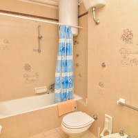 Hotel Villa Fiorentina